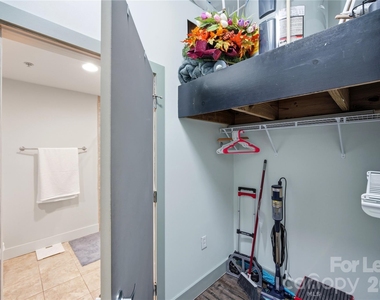 1611 Central Avenue - Photo Thumbnail 17