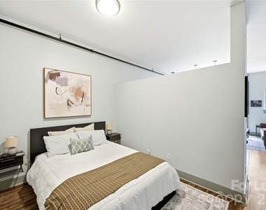 1611 Central Avenue - Photo Thumbnail 11