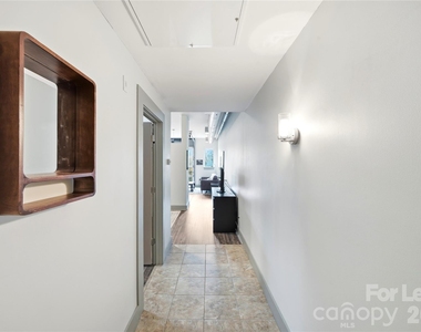 1611 Central Avenue - Photo Thumbnail 19