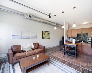 1611 Central Avenue - Photo Thumbnail 8