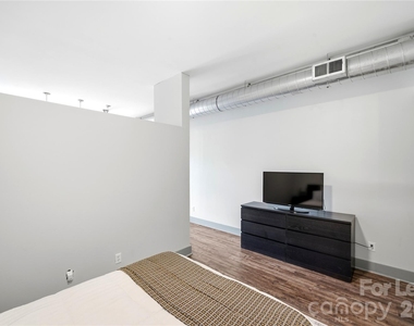 1611 Central Avenue - Photo Thumbnail 13