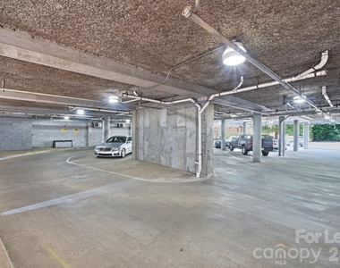 1611 Central Avenue - Photo Thumbnail 22