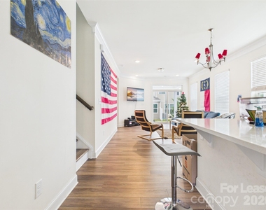 3944 Fadden Street - Photo Thumbnail 3
