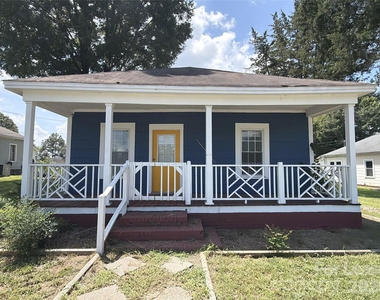 3103 Lowell Road - Photo Thumbnail 11