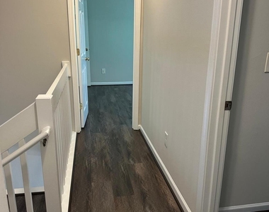 15105 Deshler Court - Photo Thumbnail 19