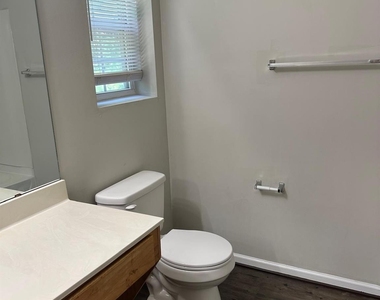 15105 Deshler Court - Photo Thumbnail 28