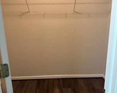 15105 Deshler Court - Photo Thumbnail 15