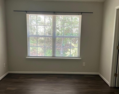 15105 Deshler Court - Photo Thumbnail 25