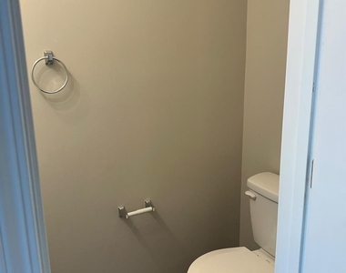 15105 Deshler Court - Photo Thumbnail 27