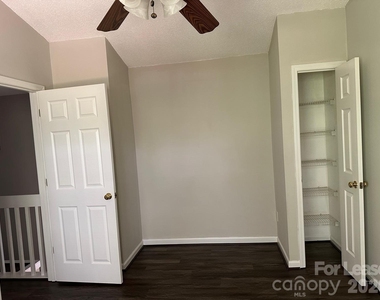 15105 Deshler Court - Photo Thumbnail 21