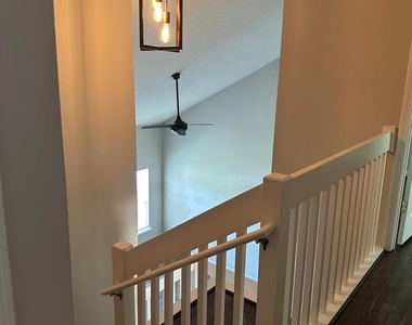 15105 Deshler Court - Photo Thumbnail 20