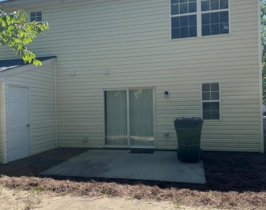 15105 Deshler Court - Photo Thumbnail 30