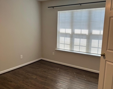 15105 Deshler Court - Photo Thumbnail 12