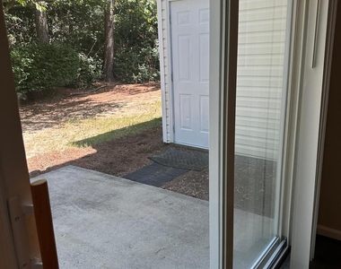 15105 Deshler Court - Photo Thumbnail 10