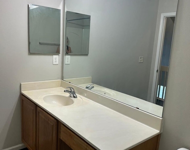 15105 Deshler Court - Photo Thumbnail 26