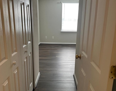 15105 Deshler Court - Photo Thumbnail 23
