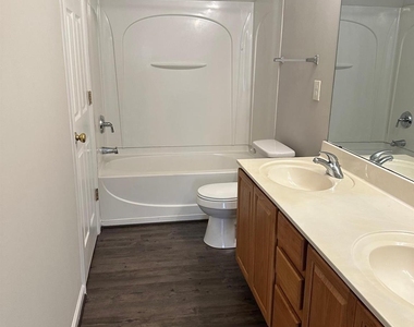 15105 Deshler Court - Photo Thumbnail 17