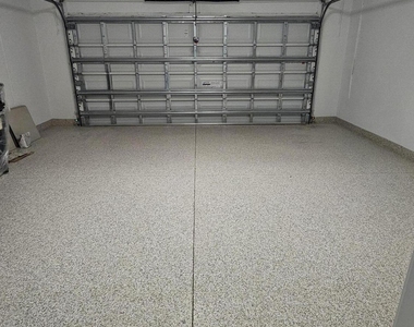 5351 Se Cable Drive - Photo Thumbnail 14