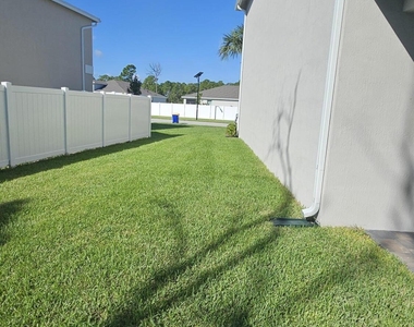 5351 Se Cable Drive - Photo Thumbnail 19