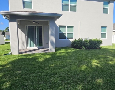 5351 Se Cable Drive - Photo Thumbnail 20