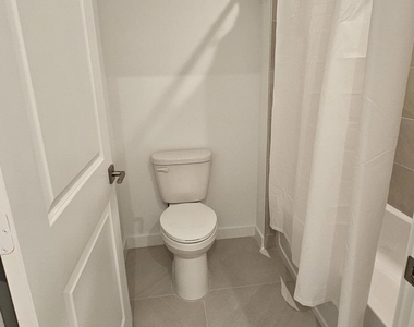 5351 Se Cable Drive - Photo Thumbnail 13