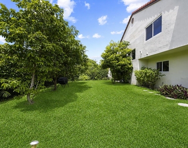 4734 Nw 5th Court - Photo Thumbnail 1