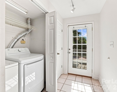 513 Atherton Street - Photo Thumbnail 15