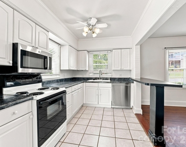 513 Atherton Street - Photo Thumbnail 10