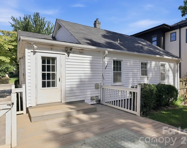 513 Atherton Street - Photo Thumbnail 20