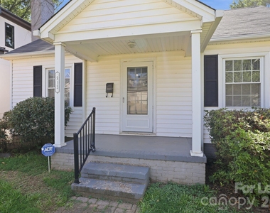 513 Atherton Street - Photo Thumbnail 1