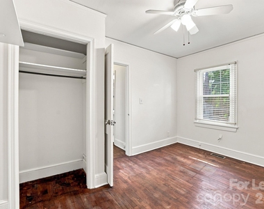 513 Atherton Street - Photo Thumbnail 18