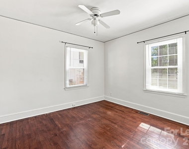513 Atherton Street - Photo Thumbnail 14
