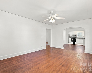 513 Atherton Street - Photo Thumbnail 4