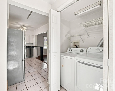 513 Atherton Street - Photo Thumbnail 12