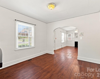 513 Atherton Street - Photo Thumbnail 5