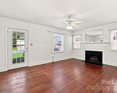 513 Atherton Street - Photo Thumbnail 3