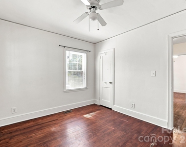 513 Atherton Street - Photo Thumbnail 13