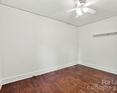513 Atherton Street - Photo Thumbnail 19