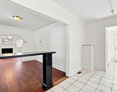 513 Atherton Street - Photo Thumbnail 9