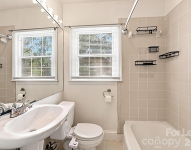 513 Atherton Street - Photo Thumbnail 16