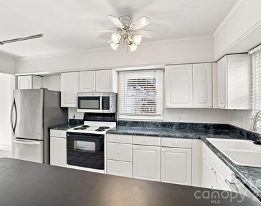 513 Atherton Street - Photo Thumbnail 11