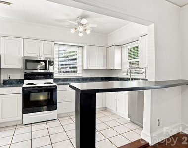 513 Atherton Street - Photo Thumbnail 8