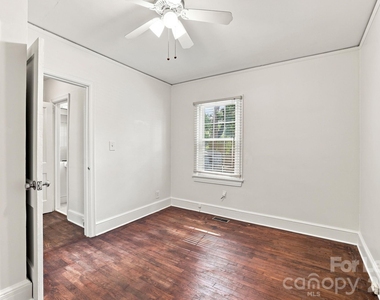 513 Atherton Street - Photo Thumbnail 17