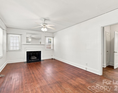 513 Atherton Street - Photo Thumbnail 2