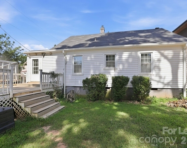513 Atherton Street - Photo Thumbnail 21
