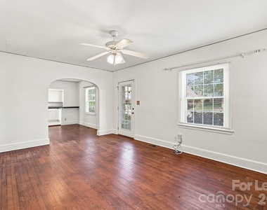 513 Atherton Street - Photo Thumbnail 7