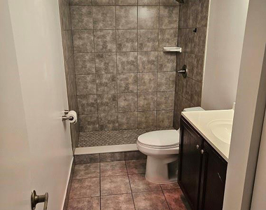 4158 Inverrary Drive - Photo Thumbnail 6