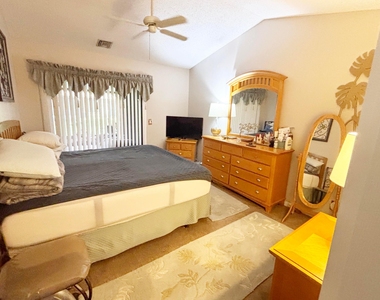 114 Via De Casas Norte - Photo Thumbnail 7