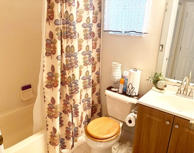 114 Via De Casas Norte - Photo Thumbnail 5