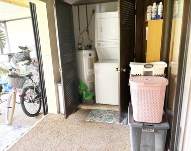 114 Via De Casas Norte - Photo Thumbnail 10